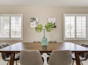 8100 W 83rd Street, Playa Del Rey CA 90293