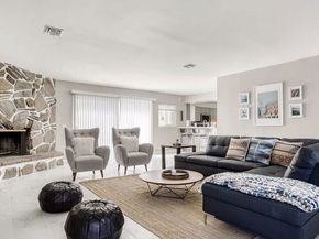 8100 W 83rd Street, Playa Del Rey CA 90293