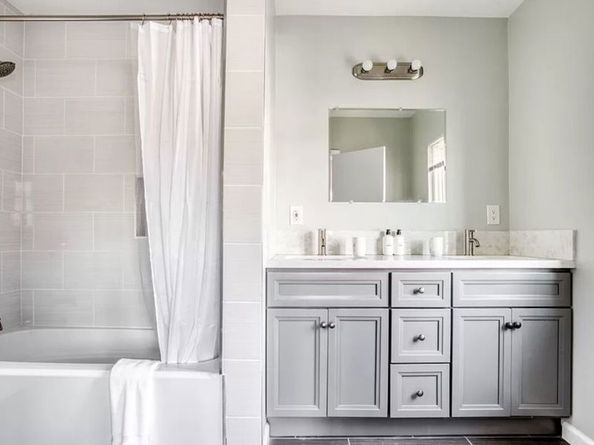 8100 W 83rd Street, Playa Del Rey CA 90293