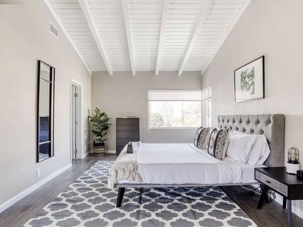 8100 W 83rd Street, Playa Del Rey CA 90293