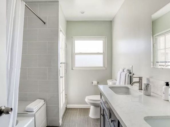 8100 W 83rd Street, Playa Del Rey CA 90293