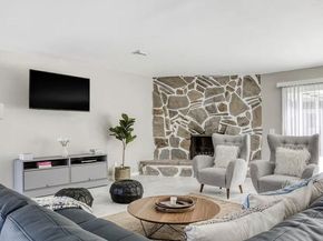 8100 W 83rd Street, Playa Del Rey CA 90293