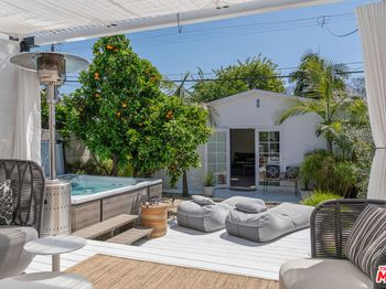 814 Angelus Place