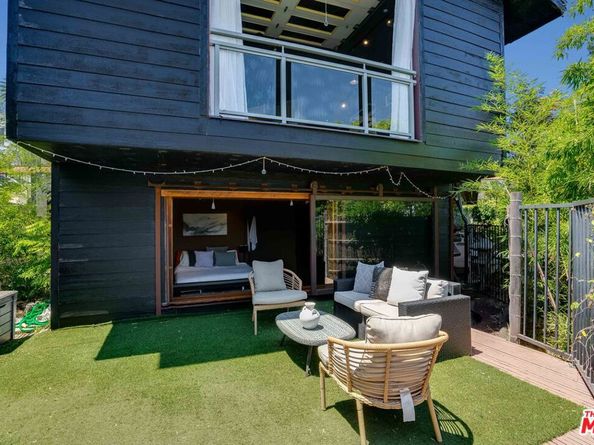 2528 Dearborn Drive, Los Angeles CA 90068