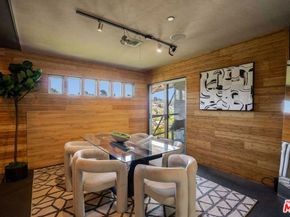 2528 Dearborn Drive, Los Angeles CA 90068