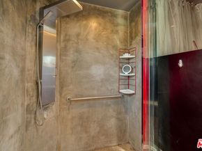 2528 Dearborn Drive, Los Angeles CA 90068