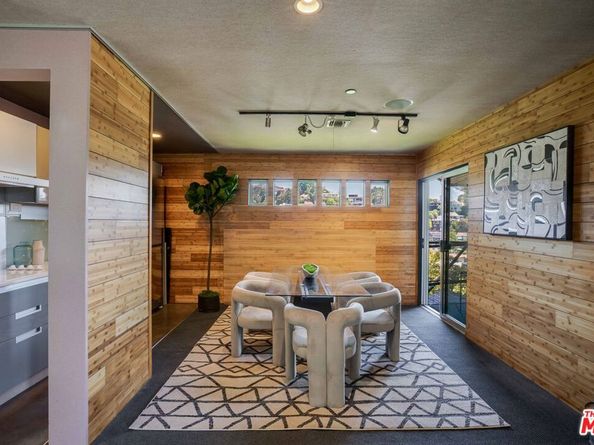 2528 Dearborn Drive, Los Angeles CA 90068
