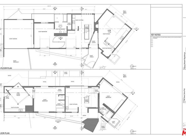 2528 Dearborn Drive, Los Angeles CA 90068