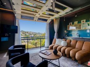 2528 Dearborn Drive, Los Angeles CA 90068