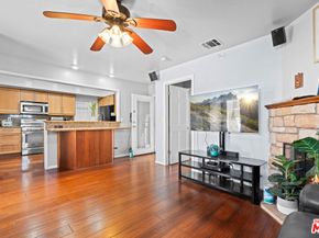 22305 Ladeene Avenue, Torrance CA 90505