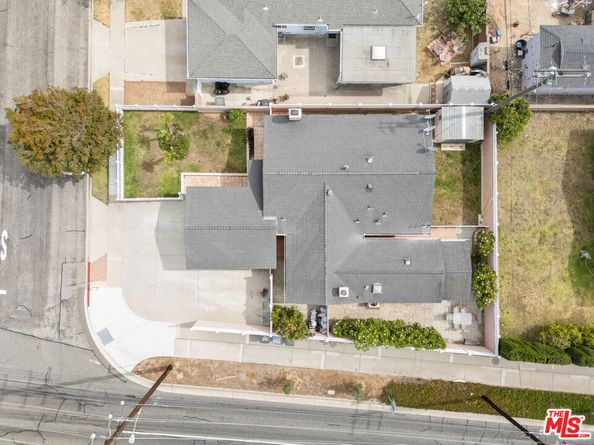 22305 Ladeene Avenue, Torrance CA 90505