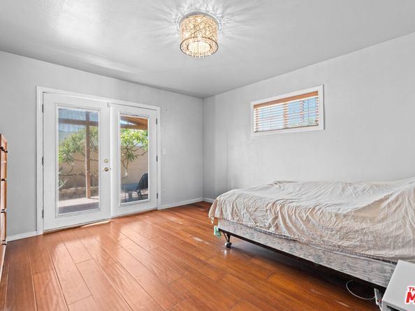 22305 Ladeene Avenue, Torrance CA 90505