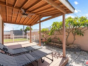 22305 Ladeene Avenue, Torrance CA 90505