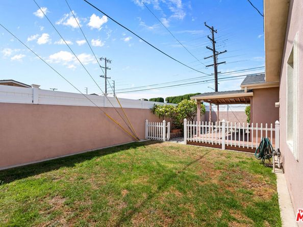 22305 Ladeene Avenue, Torrance CA 90505