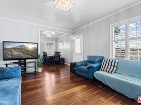 22305 Ladeene Avenue, Torrance CA 90505