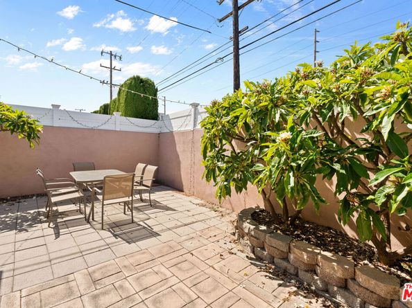 22305 Ladeene Avenue, Torrance CA 90505