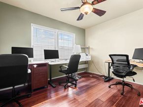 22305 Ladeene Avenue, Torrance CA 90505