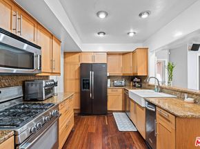 22305 Ladeene Avenue, Torrance CA 90505