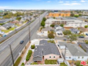 22305 Ladeene Avenue, Torrance CA 90505