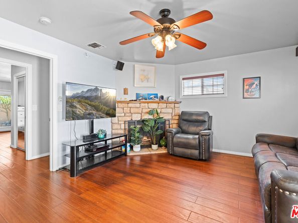 22305 Ladeene Avenue, Torrance CA 90505