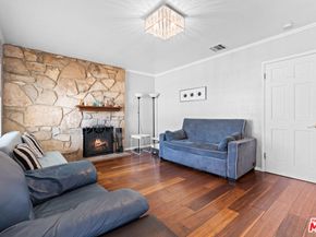 22305 Ladeene Avenue, Torrance CA 90505