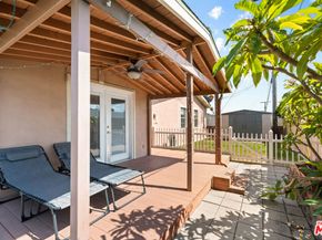 22305 Ladeene Avenue, Torrance CA 90505