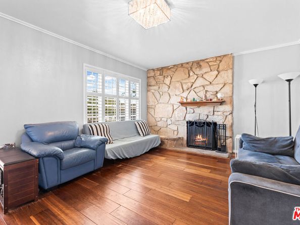 22305 Ladeene Avenue, Torrance CA 90505