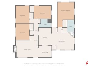 22305 Ladeene Avenue, Torrance CA 90505