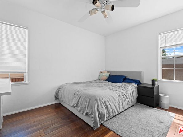 22305 Ladeene Avenue, Torrance CA 90505