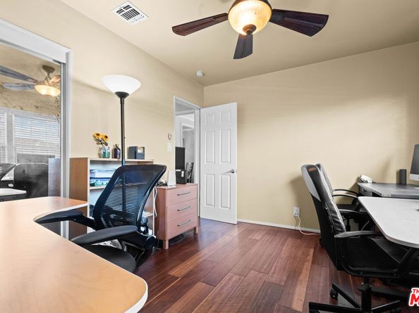 22305 Ladeene Avenue, Torrance CA 90505