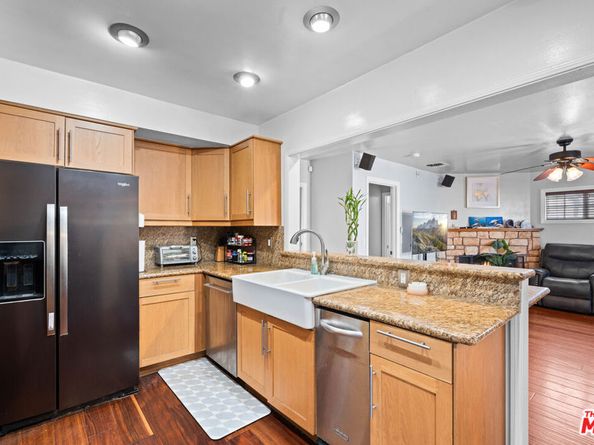 22305 Ladeene Avenue, Torrance CA 90505