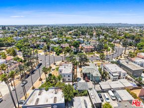 4409 Victoria Park Drive, Los Angeles CA 90019