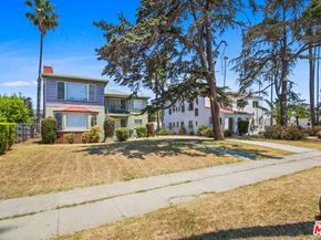 4409 Victoria Park Drive, Los Angeles CA 90019