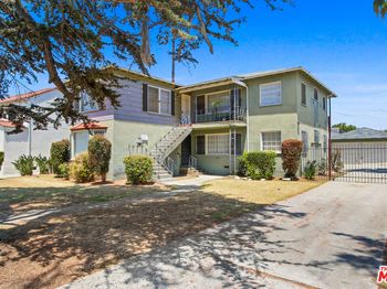 4409 Victoria Park Drive