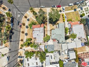 4409 Victoria Park Drive, Los Angeles CA 90019