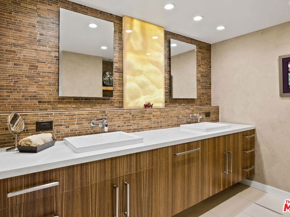 535 Ocean Avenue 8C, Santa Monica CA 90402