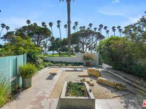 535 Ocean Avenue 8C, Santa Monica CA 90402