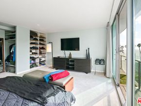 535 Ocean Avenue 8C, Santa Monica CA 90402