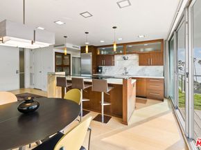 535 Ocean Avenue 8C, Santa Monica CA 90402