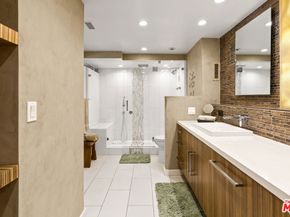 535 Ocean Avenue 8C, Santa Monica CA 90402