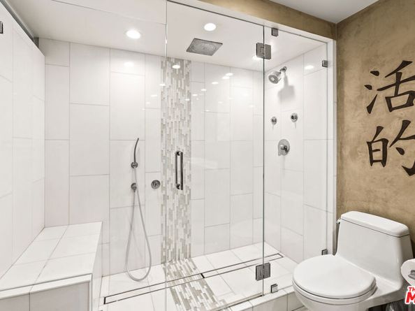 535 Ocean Avenue 8C, Santa Monica CA 90402