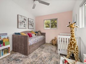 5903 Graves Avenue, Encino CA 91316