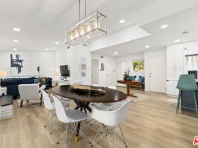 5903 Graves Avenue, Encino CA 91316