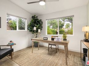 5903 Graves Avenue, Encino CA 91316