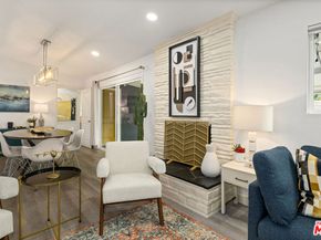 5903 Graves Avenue, Encino CA 91316