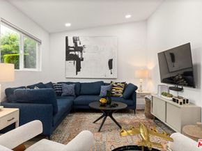 5903 Graves Avenue, Encino CA 91316