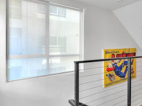 5014 Rosewood Avenue 1/2, Los Angeles CA 90004