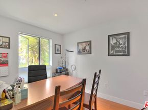 5014 Rosewood Avenue 1/2, Los Angeles CA 90004