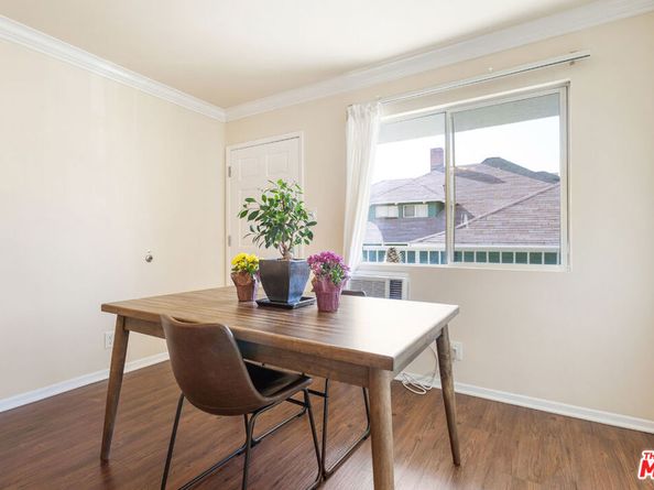 1150 W 29th Street, Los Angeles CA 90007