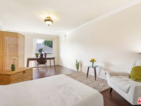 1150 W 29th Street, Los Angeles CA 90007